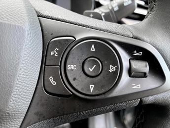 Vauxhall Corsa 1.2 Turbo Ultimate 5dr Auto