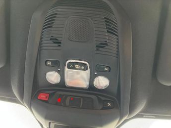 Peugeot 3008 1.6 Hybrid4 300 GT Premium 5dr e-EAT8