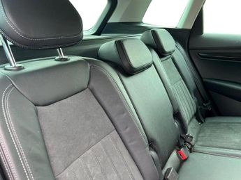 Skoda Karoq 1.5 TSI SE L 5dr DSG