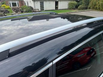 Skoda Karoq 1.5 TSI SE L 5dr DSG