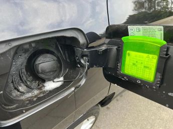 Skoda Karoq 1.5 TSI SE L 5dr DSG