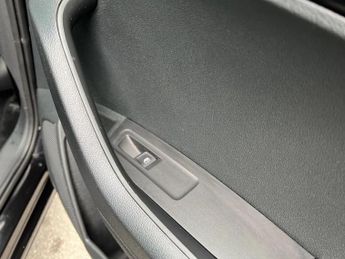 Skoda Karoq 1.5 TSI SE L 5dr DSG