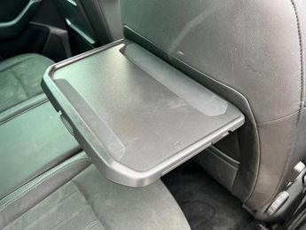 Skoda Karoq 1.5 TSI SE L 5dr DSG