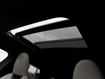 Mini Countryman 230kW SE Exclusive [Level 1] ALL4 66kWh 5dr Auto