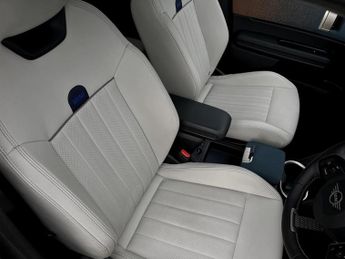 Mini Countryman 230kW SE Exclusive [Level 1] ALL4 66kWh 5dr Auto