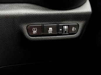 Kia Picanto 1.0 X-Line S 5dr Auto