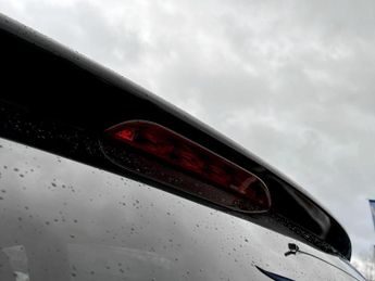 Kia Picanto 1.0 X-Line S 5dr Auto