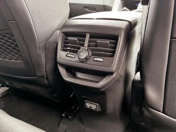 Peugeot 3008 1.5 BlueHDi GT 5dr EAT8