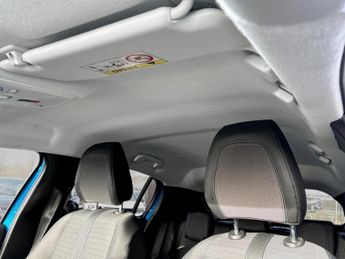 Peugeot 208 1.2 PureTech 130 Allure Premium 5dr EAT8