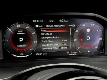 Nissan X-Trail 1.5 E-Power 204 N-Connecta 5dr Xtronic