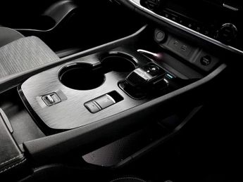 Nissan X-Trail 1.5 E-Power 204 N-Connecta 5dr Xtronic