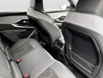 Peugeot 3008 157kW GT 73kWh 5dr Auto