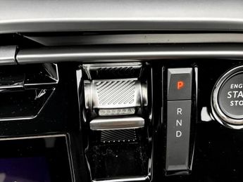Peugeot 3008 157kW GT 73kWh 5dr Auto
