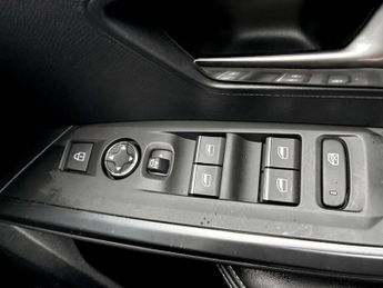 Peugeot 3008 157kW GT 73kWh 5dr Auto