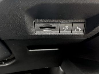 Peugeot 3008 157kW GT 73kWh 5dr Auto