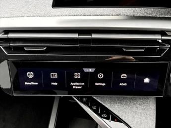 Peugeot 3008 157kW GT 73kWh 5dr Auto