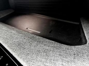 Peugeot 3008 157kW GT 73kWh 5dr Auto