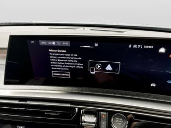 Peugeot 3008 157kW GT 73kWh 5dr Auto