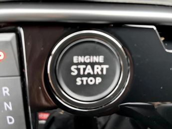 Peugeot 3008 157kW GT 73kWh 5dr Auto