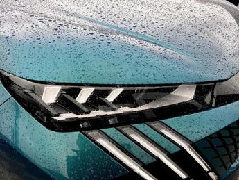 Peugeot 3008 157kW GT 73kWh 5dr Auto
