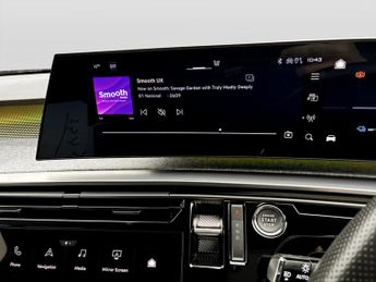 Peugeot 3008 157kW GT 73kWh 5dr Auto