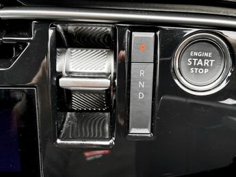 Peugeot 3008 157kW GT 73kWh 5dr Auto