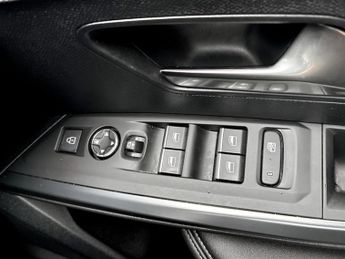 Peugeot 3008 157kW GT 73kWh 5dr Auto