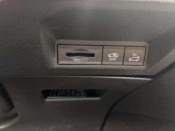 Peugeot 3008 157kW GT 73kWh 5dr Auto