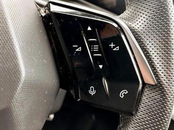 Peugeot 3008 157kW GT 73kWh 5dr Auto