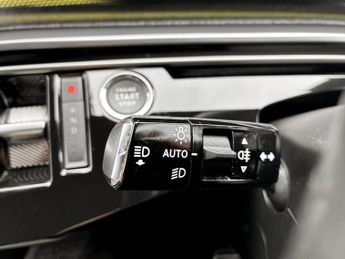 Peugeot 3008 157kW GT 73kWh 5dr Auto