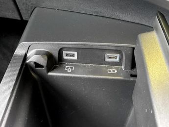 Peugeot 3008 157kW GT 73kWh 5dr Auto