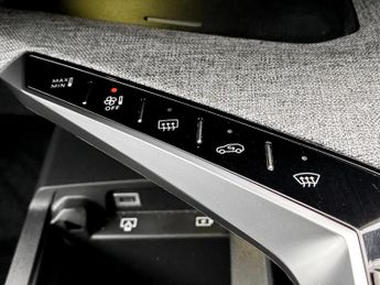 Peugeot 3008 157kW GT 73kWh 5dr Auto