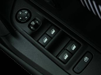 Peugeot 2008 1.2 PureTech 130 Allure 5dr EAT8