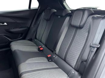 Peugeot 2008 1.2 PureTech 130 Allure 5dr EAT8