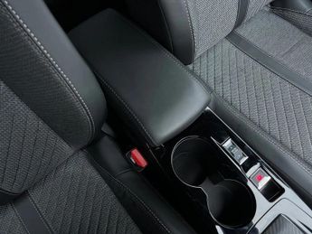 Peugeot 2008 1.2 PureTech 130 Allure 5dr EAT8