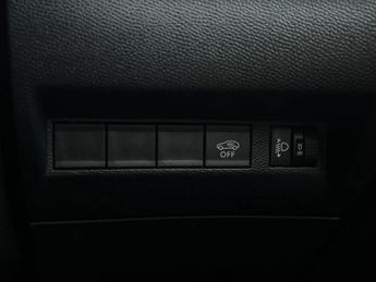 Peugeot 2008 1.2 PureTech 130 Allure 5dr EAT8