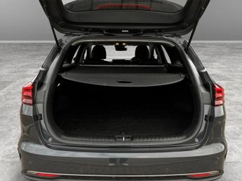 Kia Ceed 1.5T GDi ISG 3 5dr DCT