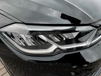 Volkswagen Polo 1.0 TSI R-Line 5dr DSG