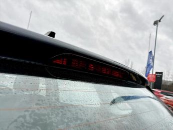 Hyundai I20 1.0T GDi Advance 5dr DCT