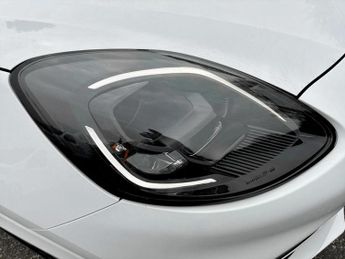 Ford Puma 1.0 EcoBoost Hybrid mHEV ST-Line X 5dr DCT