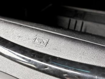 Ford Puma 1.0 EcoBoost Hybrid mHEV ST-Line X 5dr DCT