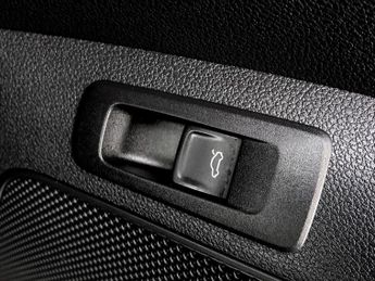 Skoda Karoq 1.5 TSI Sportline 5dr DSG