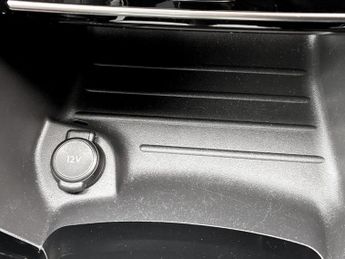 Peugeot 2008 1.2 PureTech 155 GT 5dr EAT8