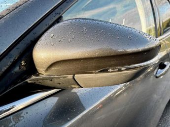 Ford Focus 1.5 EcoBlue 120 Titanium 5dr Auto