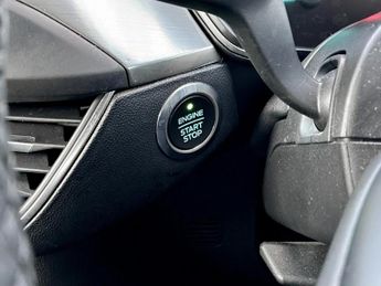 Ford Focus 1.5 EcoBlue 120 Titanium 5dr Auto