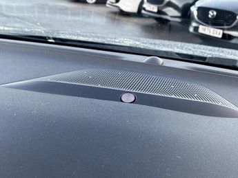 Ford Focus 1.5 EcoBlue 120 Titanium 5dr Auto