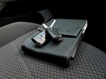 Volkswagen Tiguan Allspace 2.0 TDI 4Motion Match 5dr DSG