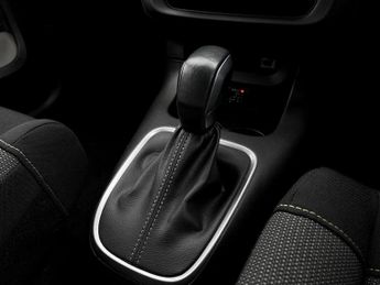 Citroen C3 1.2 PureTech 110 C-Series Edition 5dr EAT6