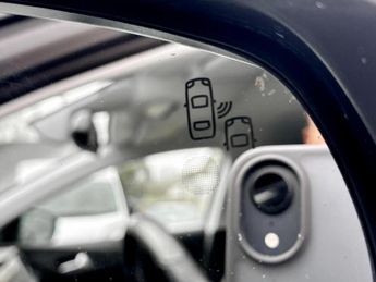 Vauxhall Grandland 1.5 Turbo D Ultimate 5dr Auto