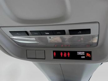 Vauxhall Grandland 1.5 Turbo D Ultimate 5dr Auto